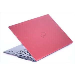dynabook S 【即配】2021年発売!Windows11 第10世代Corei7 快適 dynabook S 【即配】2021年発売!Windows11 第10世代Corei7 快適
