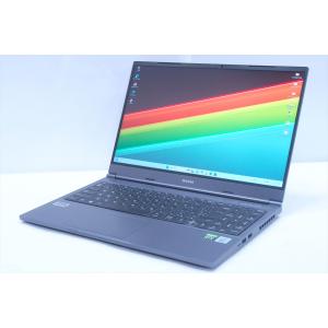 LIFEBOOK U ノートパソコン Windows11 バッテリー良好 10世代 LIFEBOOK U ノートパソコン Windows11 バッテリー良好 10世代