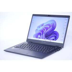 ThinkPad X ノートパソコン バッテリー良好 Windows11 11世代 ThinkPad X ノートパソコン バッテリー良好 Windows11 11世代