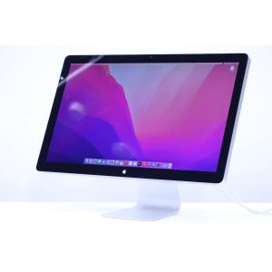 dynabook AX ノートパソコン Windows11 第11世代 2021年発売 dynabook AX ノートパソコン Windows11 第11世代 2021年発売