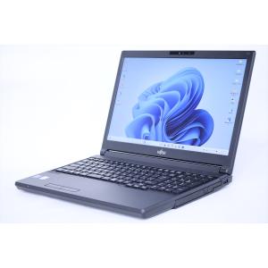 LIFEBOOK U ノートパソコン 2021年発売 第11世代 富士通 U9311/F LIFEBOOK U ノートパソコン 2021年発売 第11世代 富士通 U9311/F