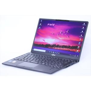エコレンヤフーショップ - iiyamaノートPC｜Yahoo!ショッピング
