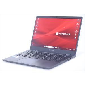 Latitude(Dell) ノートパソコン 16GBメモリ Windows11 Latitude(Dell) ノートパソコン 16GBメモリ Windows11