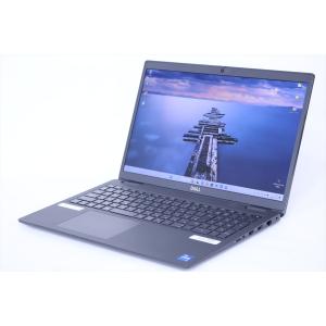 ノートパソコン dell 11世代Corei5...の詳細画像1