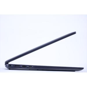 ノートパソコン dell 11世代Corei5...の詳細画像3