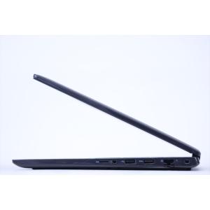 ノートパソコン dell 11世代Corei5...の詳細画像4