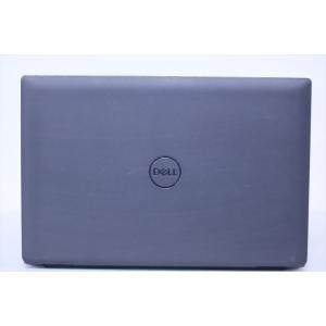 ノートパソコン dell 11世代Corei5...の詳細画像5