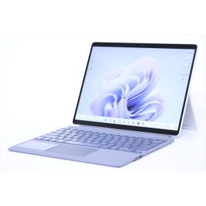 即配 良品 2022年モデル 12世代Corei5 タブレット Surface Pro 9 i5-1235U 8G 128G 13.0タッチ Win11 リカバリ ノートパソコン AAA評価