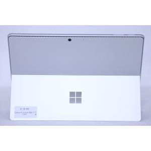 即配 良品 2022年モデル 12世代Core...の詳細画像3