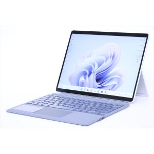 即配 良品 2022年モデル 12世代Corei5 タブレット Surface Pro 9 i5-1235U 8G 128G 13.0タッチ Win11 リカバリ ノートパソコン AAA評価