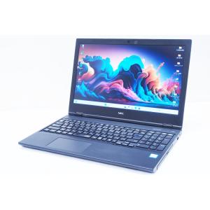dynabook G ノートパソコン 第11世代 Windows11 2021年発売 軽量 dynabook G ノートパソコン 第11世代 Windows11 2021年発売 軽量