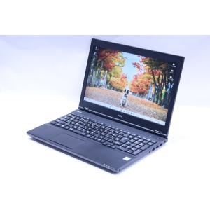 VersaPro 即配 即使用可 10世代Corei5 UltraLite Type-VC VKT10