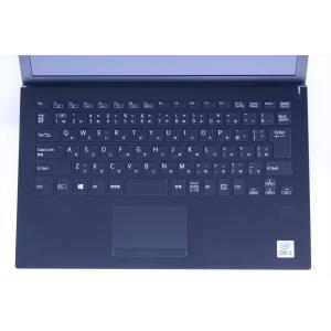 即配 2021年薄型快速モデル VAIO Pr...の詳細画像2