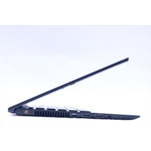 即配 2021年薄型快速モデル VAIO Pr...の詳細画像3