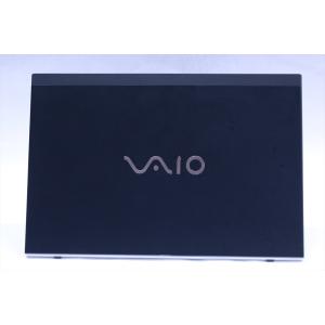 即配 2021年薄型快速モデル VAIO Pr...の詳細画像5