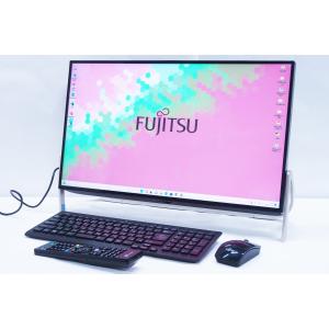 dynabook AX ノートパソコン バッテリー良好 Windows11搭載 安定 dynabook AX ノートパソコン バッテリー良好 Windows11搭載 安定