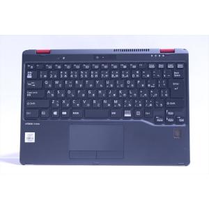 ノートパソコン 富士通 LIFEBOOK U9...の詳細画像3