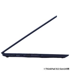即配 レノボ コスパ最高 ThinkPad X...の詳細画像3