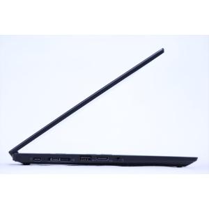 ノートパソコン レノボ lenovo Thin...の詳細画像3