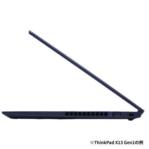 即配 レノボ コスパ最高 ThinkPad X...の詳細画像4