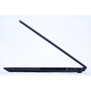 ノートパソコン レノボ lenovo Thin...の詳細画像4