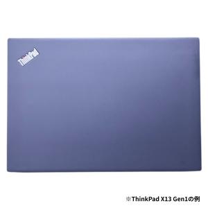 即配 レノボ コスパ最高 ThinkPad X...の詳細画像5