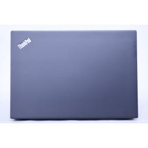 ノートパソコン レノボ lenovo Thin...の詳細画像5