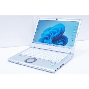 2025年4月】let's note 14インチ(光学ドライブ:DVD)の 2025年4月】let's note 14インチ(光学ドライブ:DVD)の