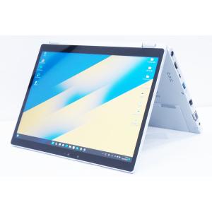 VAIO Pro ノートパソコン Core i7 16Gメモリ Windows11搭載 12.5 VAIO Pro ノートパソコン Core i7 16Gメモリ Windows11搭載 12.5