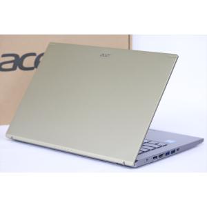 dynabook AX ノートパソコン 2022年発売 16GBメモリ 11世代CPU