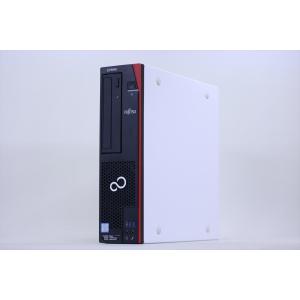 即配 省スペース Corei7パワフルモデル ...の詳細画像1