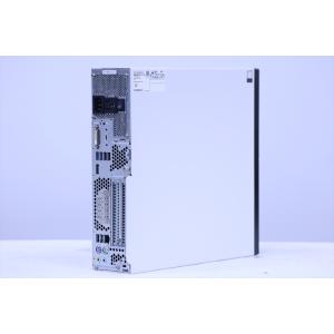 即配 省スペース Corei7パワフルモデル ...の詳細画像2