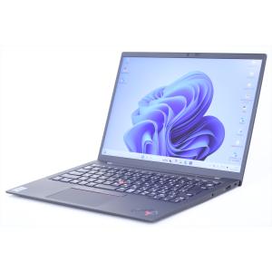美品✨ThinkPad T14 /i5 10世代/16GB ノートパソコンSSD Amazon.com: Lenovo Thinkpad T14 (Gen 1) 14
