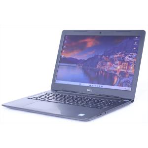 LIFEBOOK U ノートパソコン 2021年発売 第11世代 富士通 U9311/F LIFEBOOK U ノートパソコン 2021年発売 第11世代 富士通 U9311/F