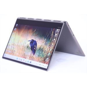 ノートパソコン 希少 4K液晶 タッチパネル Corei7 16GBメモリ ノートパソコン 希少 4K液晶 タッチパネル Corei7 16GBメモリ
