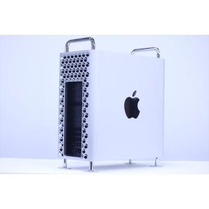 美品 新品価格約60万 12コアXeon 98G...の商品画像