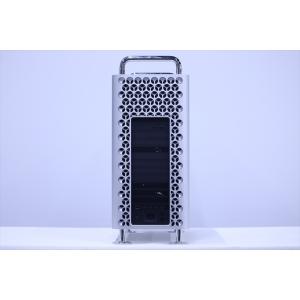 美品 新品価格約60万 12コアXeon 98...の詳細画像2