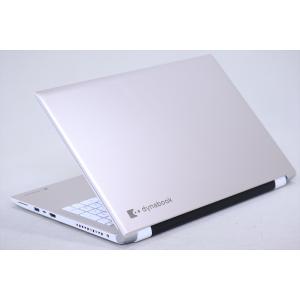 Windowsノート本体 VAIO Pro PK VJPK11C12N i7 16GB 4K LTE 楽天市場】【今だけSSD倍増中↑】SONY VAIO Pro PK VJPK11C12N
