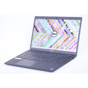 富士通Lifebook U6313/M i5-1345U 16Gメモリ 軽量PC 富士通 LIFEBOOK U6313/M 2023年製 ノートパソコン Core i5