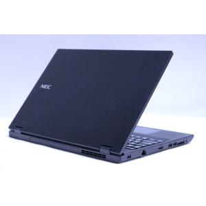 VAIO type S 即配 良品 薄型軽量 Pro PK VJPK111 i5-8265U 8G SSD256G
