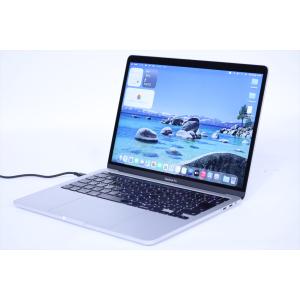 ノートパソコン 2020年32Gパワフルモデル Corei7 Office2019 MacBook Pro 13 2020 Ci7-2.3 i7-1068NG7 32G 512G 13.3Retina Mac OS 26 Tahoe BAA評価