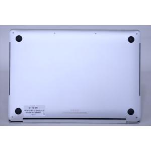 ノートパソコン 2020年32Gパワフルモデル...の詳細画像5
