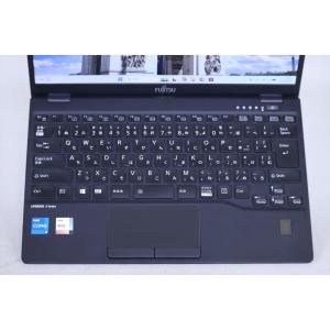ノートパソコン NEC 11世代Corei5 ...の詳細画像2