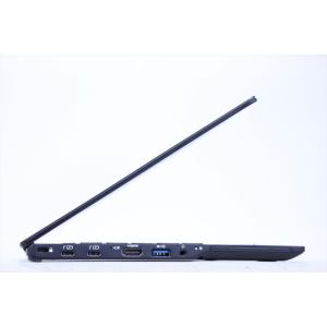 ノートパソコン NEC 11世代Corei5 ...の詳細画像3