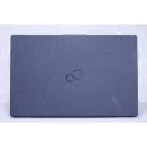 ノートパソコン NEC 11世代Corei5 ...の詳細画像5