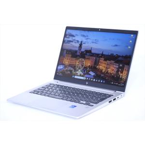 即配 2023年快速モデル 12世代Corei...の詳細画像1