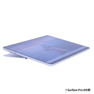 タブレットPC サーフェス Surface P...の詳細画像2