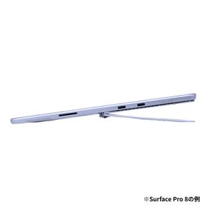 タブレットPC サーフェス Surface P...の詳細画像3