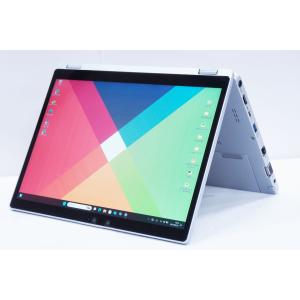 HP 450G8 PROBOOK i7 32GB 512GB 15型 FHD 71EHQD+LcML._UF894,1000_QL80_.jpg