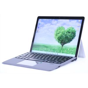 即配 サーフェス ゴー Surface Go ...の詳細画像1
